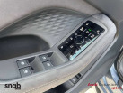 AUDI A5 Avant e-hybrid 299 ch S tronic 7 Quattro S line