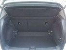VOLKSWAGEN T-Cross 1.0 TSI 95 Start/Stop BVM5 Active