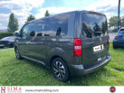 FIAT Ulysse