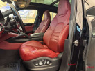 PORSCHE Cayenne E-Hybrid 3.0 V6 462 ch Tiptronic BVA