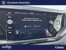 VOLKSWAGEN Taigo 1.0 TSI 95 BVM5 Life Business