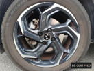 DS DS 3 Crossback