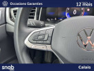 VOLKSWAGEN Polo 1.0 TSI 95 SS BVM5 Style