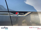 AUDI A5 Sportback 35 TDI 163 S tronic 7 S Line