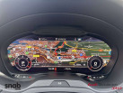 AUDI A3 Sportback 35 TDI 150 S tronic 7 Design Luxe
