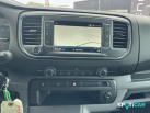PEUGEOT Expert Fg
