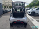 CITROEN C-Zéro