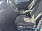 VOLKSWAGEN Arteon ShootingBrake