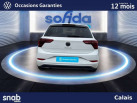 VOLKSWAGEN Polo 1.0 TSI 95 SS BVM5 Style