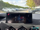 DS DS 3 Crossback