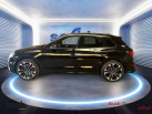 AUDI SQ5 3.0 V6 TDI 347 Tiptronic 8 Quattro