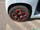 CITROEN Ami