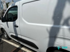 CITROEN Berlingo Van