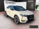 DS DS 3 Crossback