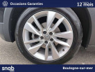 VOLKSWAGEN T-Cross 1.0 TSI 115 Start/Stop DSG7 Carat