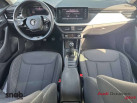 SKODA Kamiq 1.0 TSI 95 ch BVM5 Business