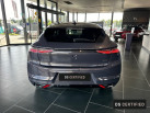 DS DS 4