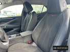 DS DS 4