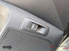 SKODA Karoq 1.5 TSI 150 ch ACT Business