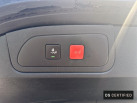 DS DS 7 Crossback