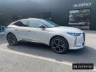 DS DS 4