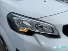 PEUGEOT Expert Fg
