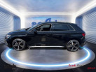 AUDI A3 Sportback 40 TFSIe 204 S tronic 6 S Line