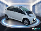 CITROEN C-Zéro