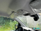 CITROEN Jumpy Fg
