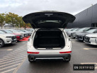DS DS 7 Crossback
