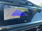 AUDI Q3 35 TFSI 150 ch S tronic 7 S line