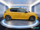 PEUGEOT 208 Business R