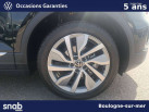 VOLKSWAGEN T-Roc Cabriolet 1.0 TSI 110 Start/Stop BVM6 Style