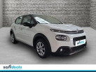 CITROEN C3 Sté