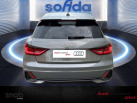 AUDI A1 Sportback 30 TFSI 110 ch S tronic 7 S Line