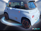 CITROEN Ami
