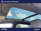 VOLKSWAGEN Passat 2.0 TDI EVO SCR 150 DSG7 R-Line