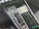 PEUGEOT 508 SW