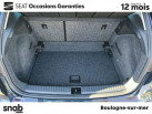 SEAT Arona 1.0 TSI 95 ch Start/Stop BVM5 Style