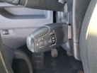 FIAT Scudo Fg