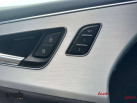 AUDI Q8 50 TDI 286 Tiptronic 8 Quattro S line