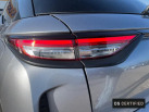 DS DS 3 Crossback