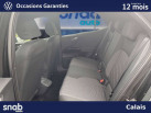VOLKSWAGEN ID.3 170 ch Pure Life Max