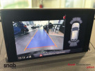 AUDI A3 Sportback 40 TDI 184 S tronic 7 Quattro Design Luxe