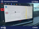VOLKSWAGEN Tiguan 2.0 TDI 150ch DSG7 VW EDITION