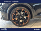 CUPRA Formentor 2.5 TSI 390 ch DSG7 4Drive VZ5