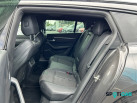 PEUGEOT 508 SW
