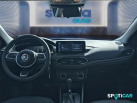 FIAT Tipo Cross