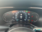 FIAT Tipo Cross