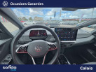 VOLKSWAGEN ID.3 204 ch Pro Life Max